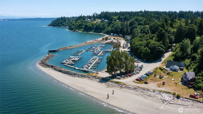 Property photo for 18 M Olympic Drive, Hat Island photo 6