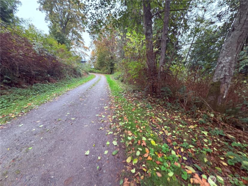 Property photo for 18 M Olympic Drive, Hat Island