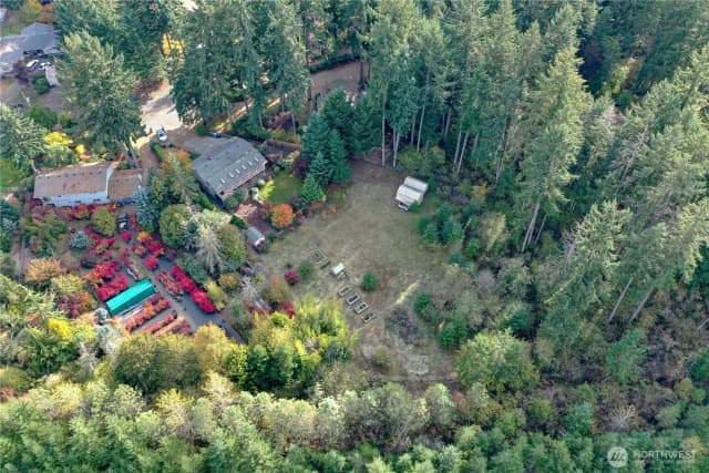 Property photo for 4701 161st Street E, Tacoma