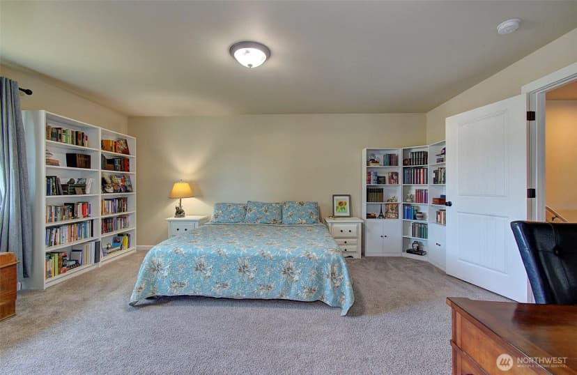 Property photo for 1519 Sussex Avenue E, Tenino photo 15