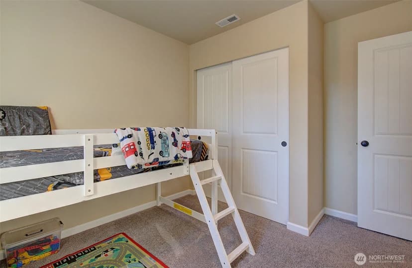 Property photo for 1519 Sussex Avenue E, Tenino photo 27