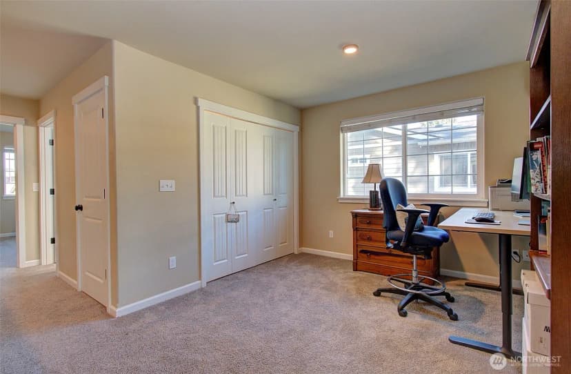 Property photo for 1519 Sussex Avenue E, Tenino photo 28