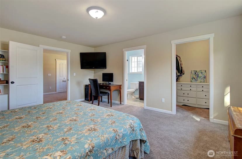Property photo for 1519 Sussex Avenue E, Tenino photo 18