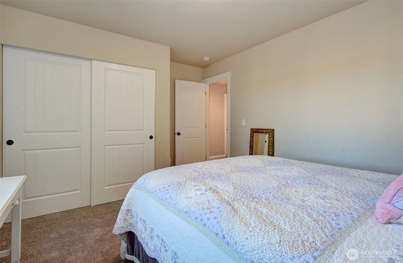 Property photo for 1519 Sussex Avenue E, Tenino photo 24