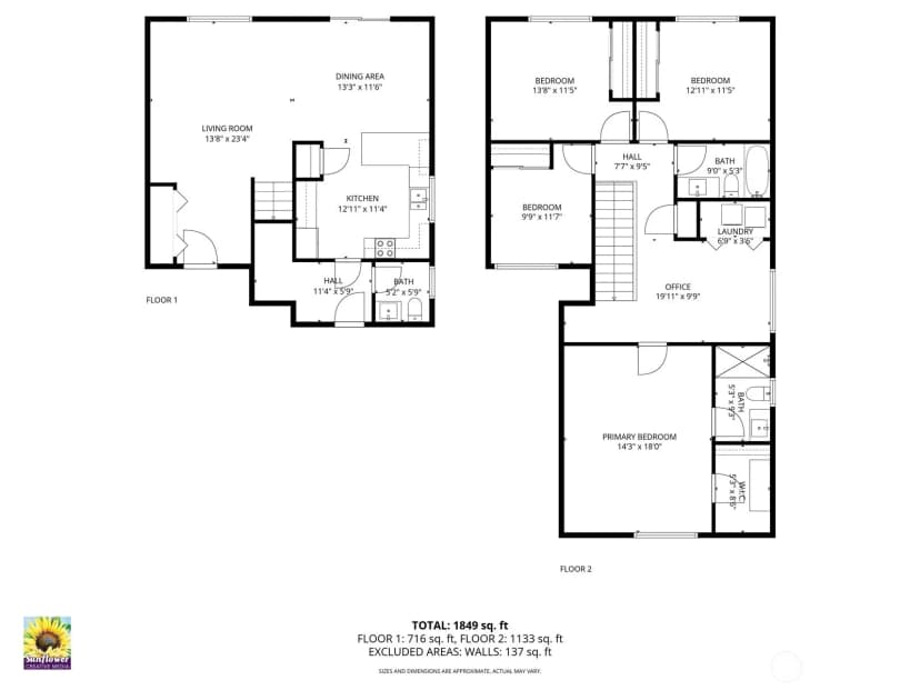 Property photo for 1519 Sussex Avenue E, Tenino photo 38