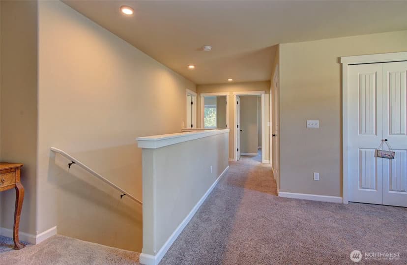 Property photo for 1519 Sussex Avenue E, Tenino photo 14