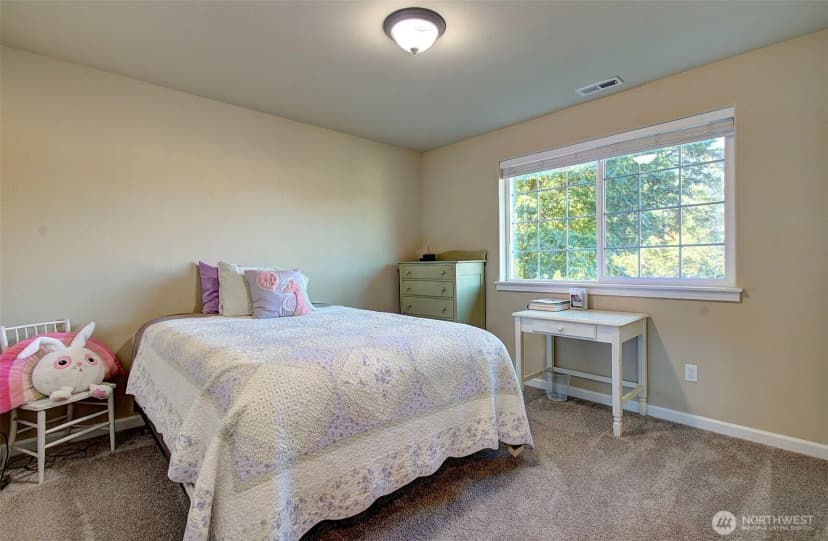 Property photo for 1519 Sussex Avenue E, Tenino photo 23