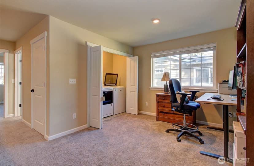 Property photo for 1519 Sussex Avenue E, Tenino photo 30