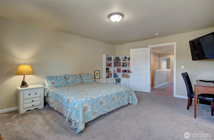 Property photo for 1519 Sussex Avenue E, Tenino photo 17