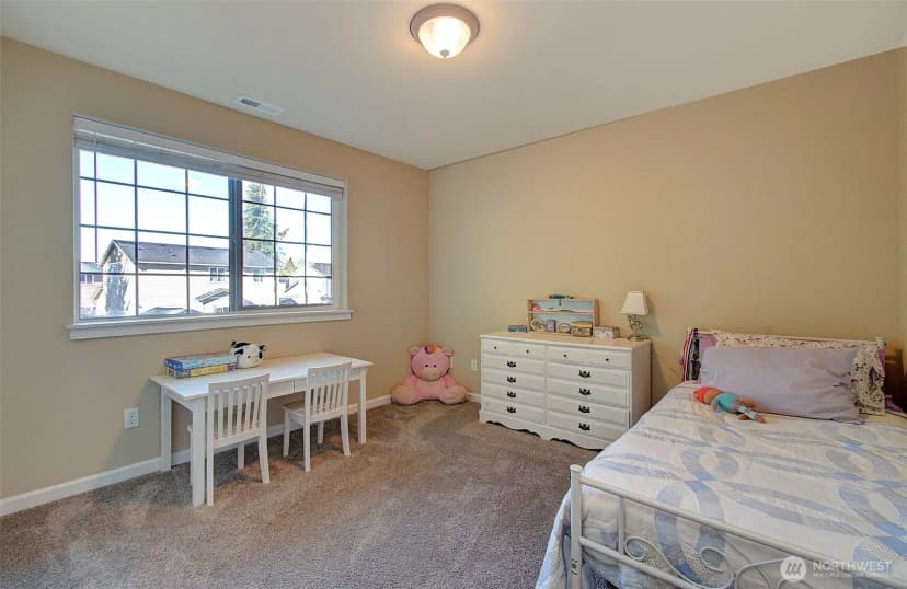 Property photo for 1519 Sussex Avenue E, Tenino photo 21
