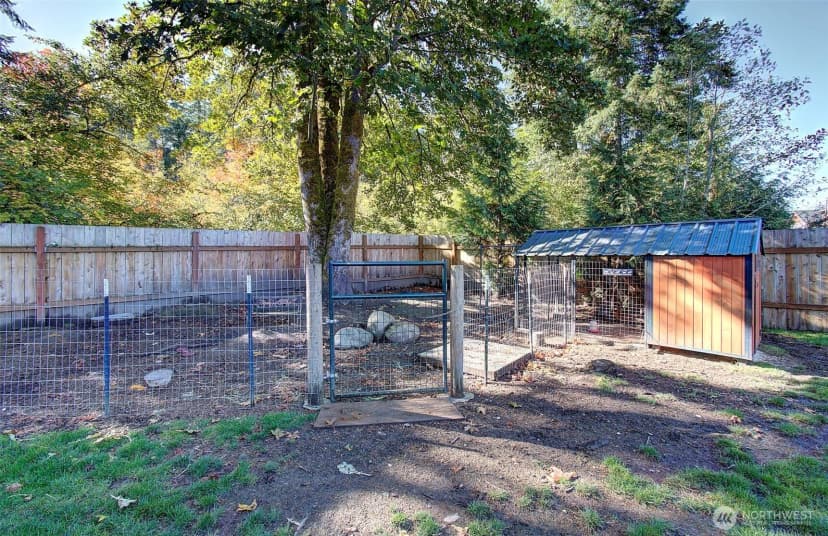 Property photo for 1519 Sussex Avenue E, Tenino photo 34