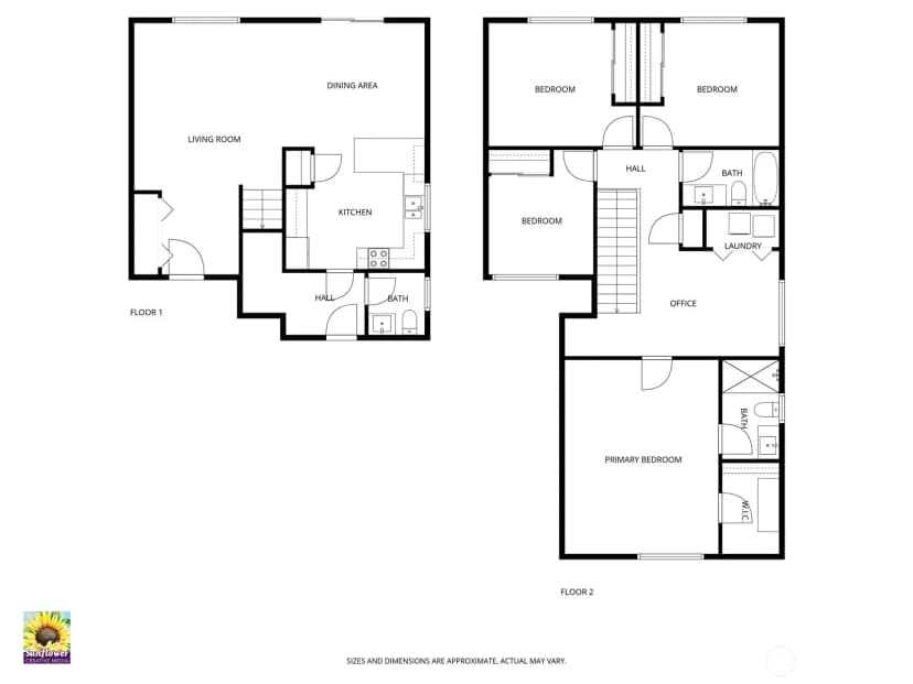 Property photo for 1519 Sussex Avenue E, Tenino photo 39