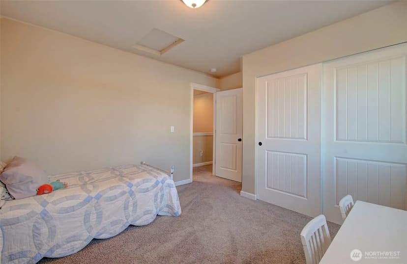 Property photo for 1519 Sussex Avenue E, Tenino photo 22