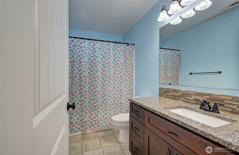 Property photo for 1519 Sussex Avenue E, Tenino photo 19