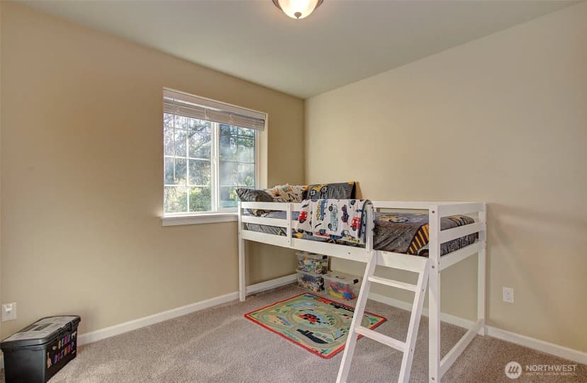 Property photo for 1519 Sussex Avenue E, Tenino photo 26