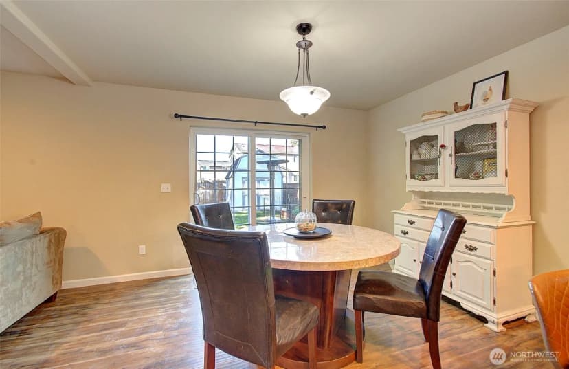 Property photo for 1519 Sussex Avenue E, Tenino photo 13