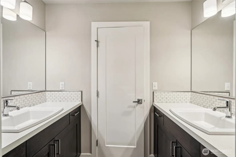 Property photo for 12814 83rd Avenue Ct E, Puyallup photo 28
