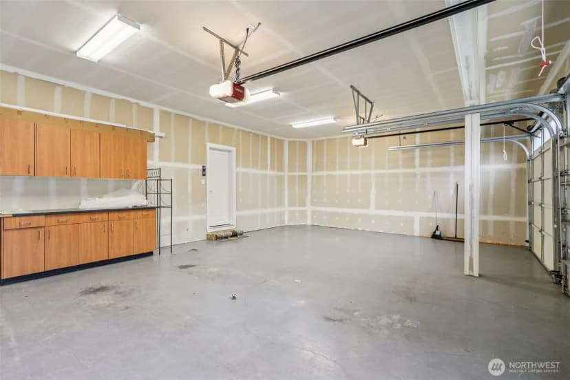 Property photo for 12814 83rd Avenue Ct E, Puyallup photo 21