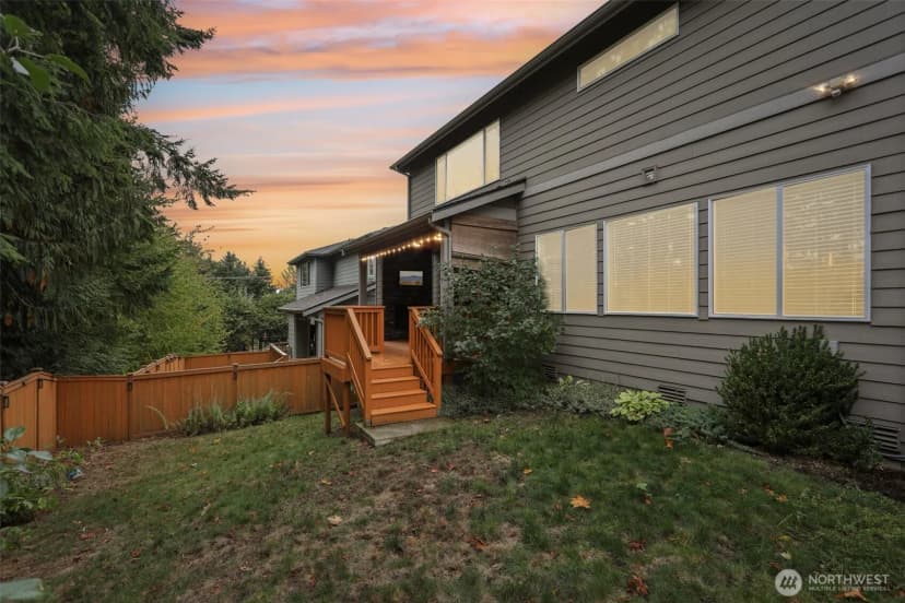 Property photo for 12814 83rd Avenue Ct E, Puyallup photo 35