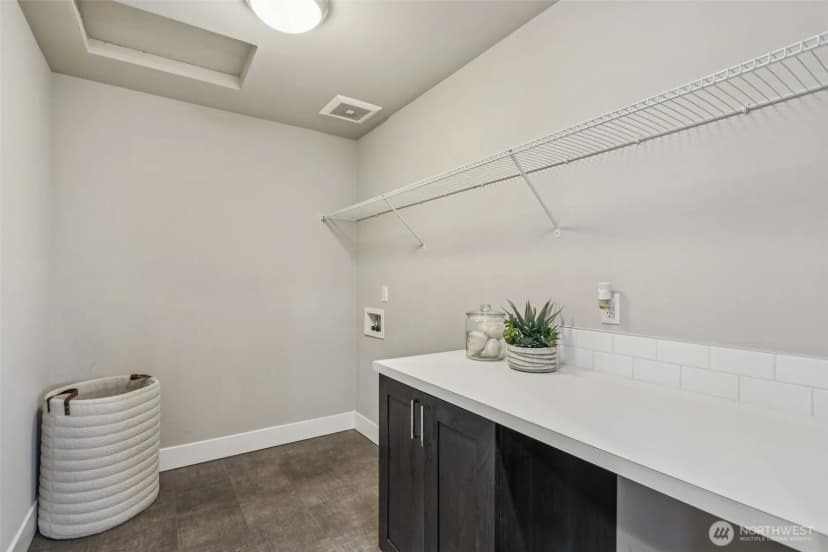 Property photo for 12814 83rd Avenue Ct E, Puyallup photo 16