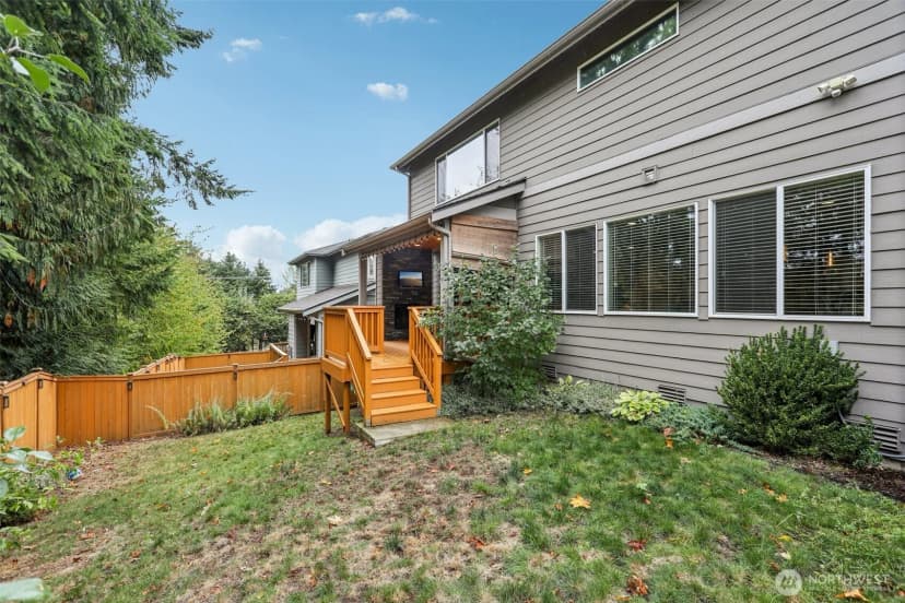 Property photo for 12814 83rd Avenue Ct E, Puyallup photo 30