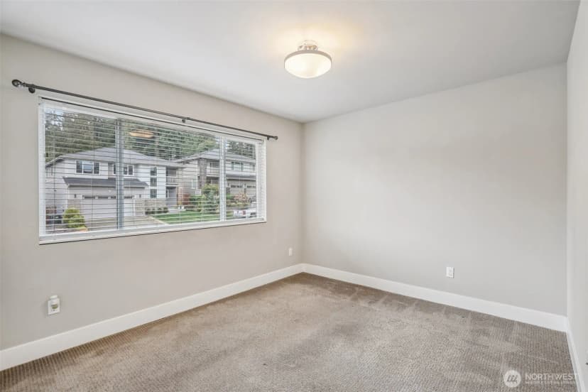 Property photo for 12814 83rd Avenue Ct E, Puyallup photo 24
