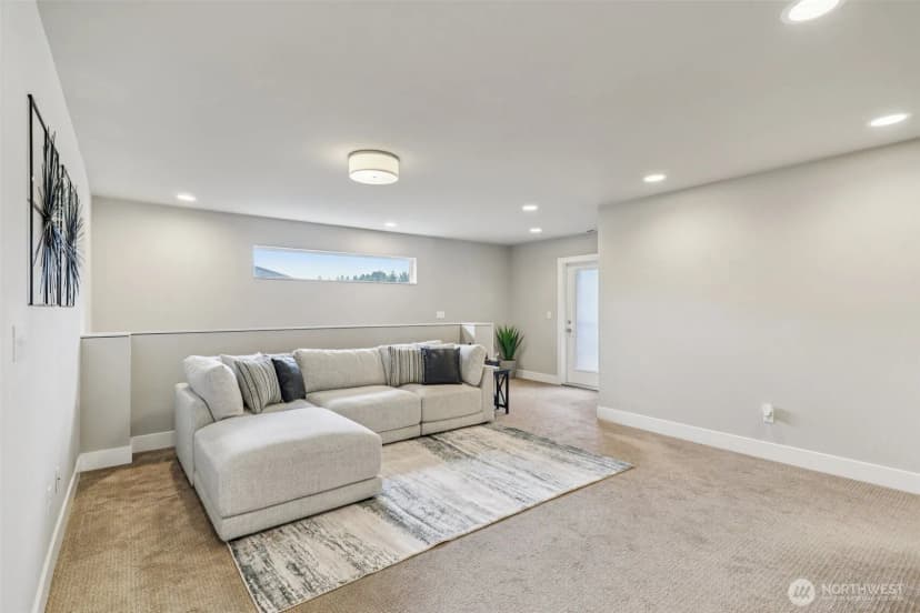 Property photo for 12814 83rd Avenue Ct E, Puyallup photo 15