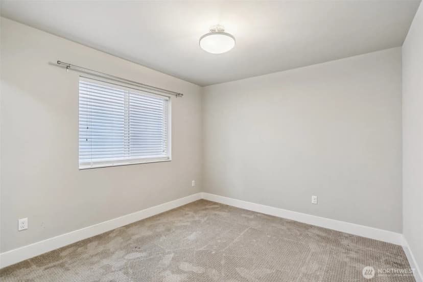 Property photo for 12814 83rd Avenue Ct E, Puyallup photo 26