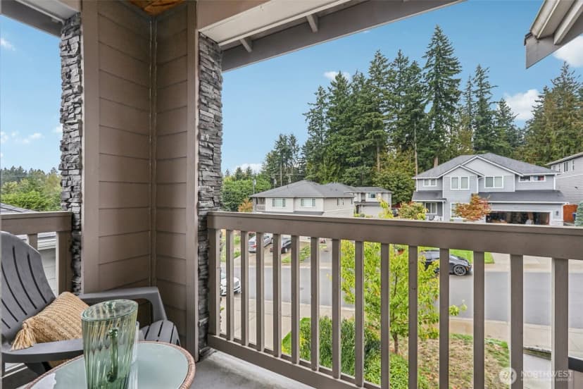 Property photo for 12814 83rd Avenue Ct E, Puyallup photo 33
