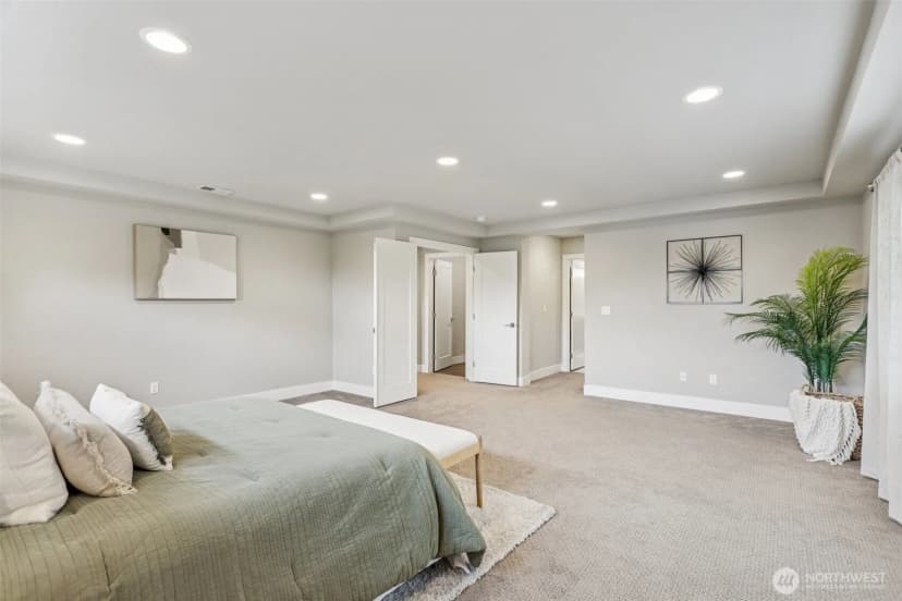 Property photo for 12814 83rd Avenue Ct E, Puyallup photo 18