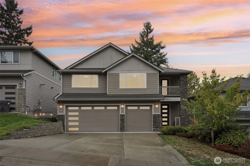 Property photo for 12814 83rd Avenue Ct E, Puyallup photo 34