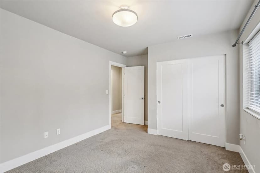 Property photo for 12814 83rd Avenue Ct E, Puyallup photo 25