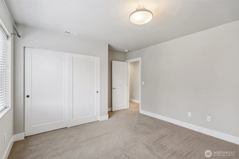 Property photo for 12814 83rd Avenue Ct E, Puyallup photo 23