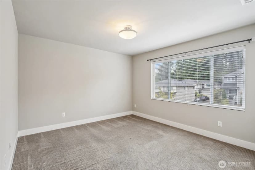 Property photo for 12814 83rd Avenue Ct E, Puyallup photo 22