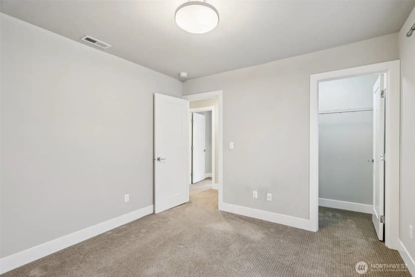 Property photo for 12814 83rd Avenue Ct E, Puyallup photo 27
