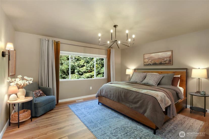 Property photo for 4350 Nettle Drive Se, Port Orchard photo 15
