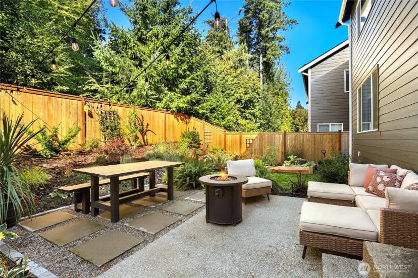 Property photo for 4350 Nettle Drive Se, Port Orchard photo 32
