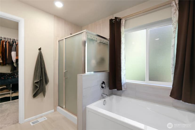 Property photo for 4350 Nettle Drive Se, Port Orchard photo 21