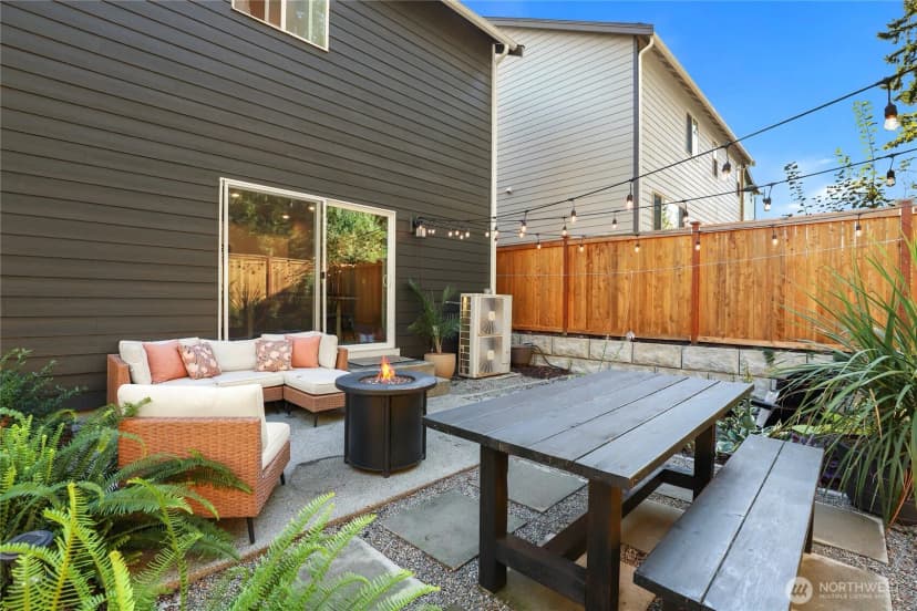 Property photo for 4350 Nettle Drive Se, Port Orchard photo 31
