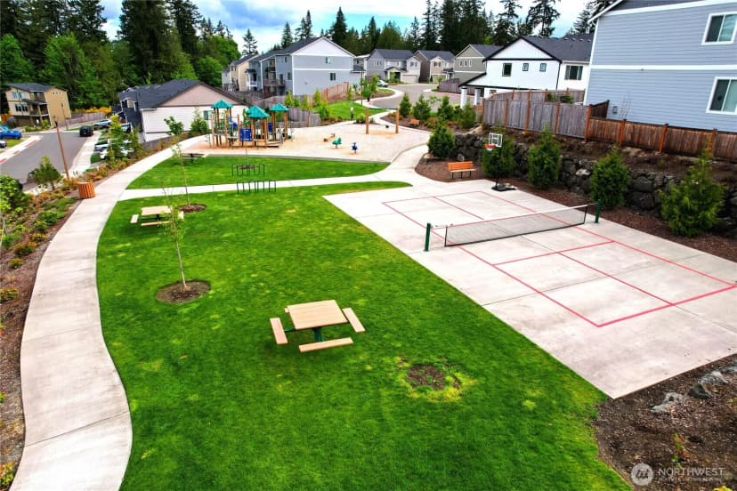 Property photo for 4350 Nettle Drive Se, Port Orchard photo 34