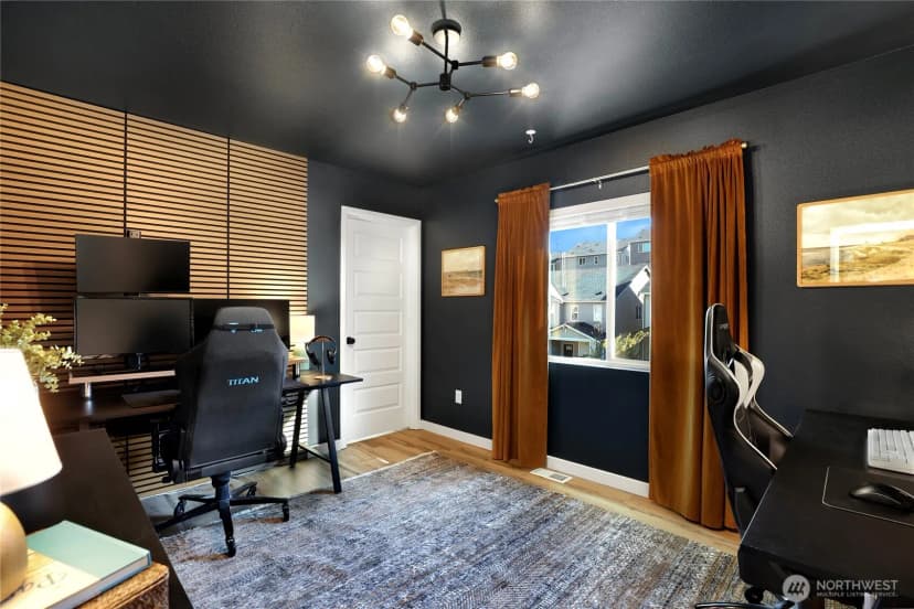 Property photo for 4350 Nettle Drive Se, Port Orchard photo 27