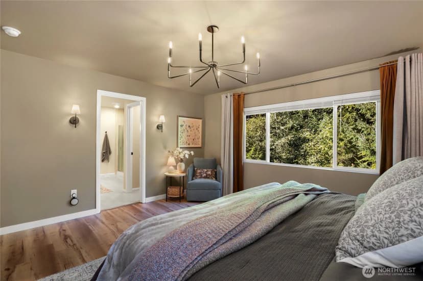 Property photo for 4350 Nettle Drive Se, Port Orchard photo 17