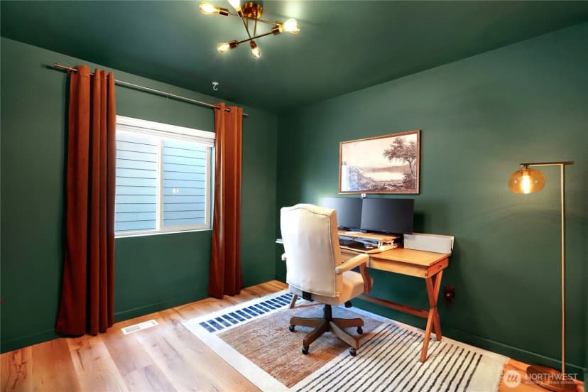 Property photo for 4350 Nettle Drive Se, Port Orchard photo 25