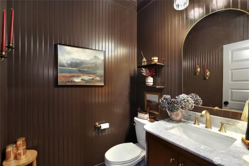 Property photo for 4350 Nettle Drive Se, Port Orchard photo 13