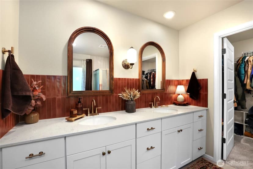 Property photo for 4350 Nettle Drive Se, Port Orchard photo 19