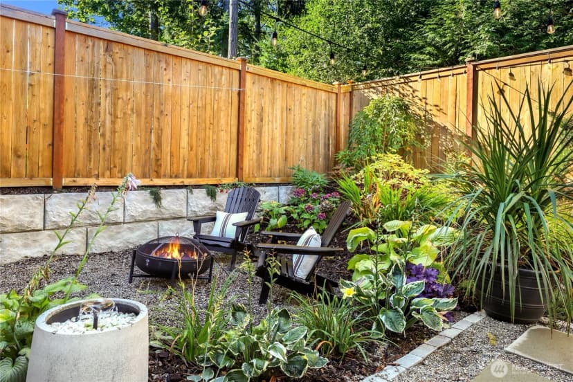 Property photo for 4350 Nettle Drive Se, Port Orchard photo 33