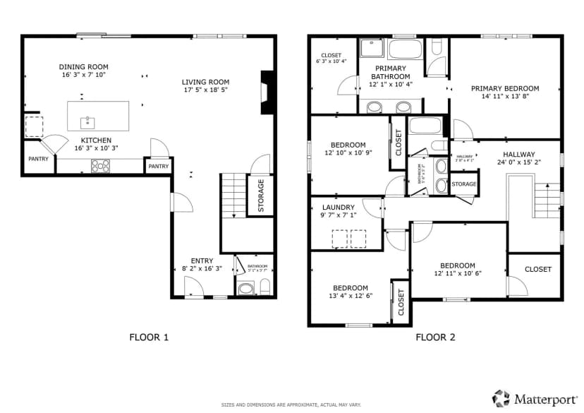 Property photo for 4350 Nettle Drive Se, Port Orchard photo 37