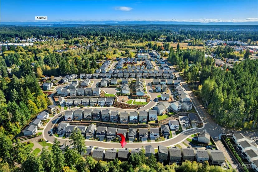 Property photo for 4350 Nettle Drive Se, Port Orchard photo 36