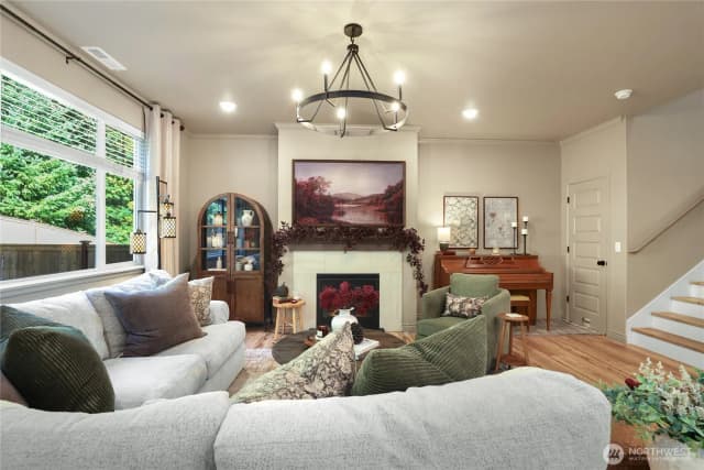 Property photo for 4350 Nettle Drive Se, Port Orchard photo 5