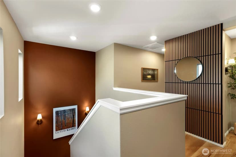 Property photo for 4350 Nettle Drive Se, Port Orchard photo 14